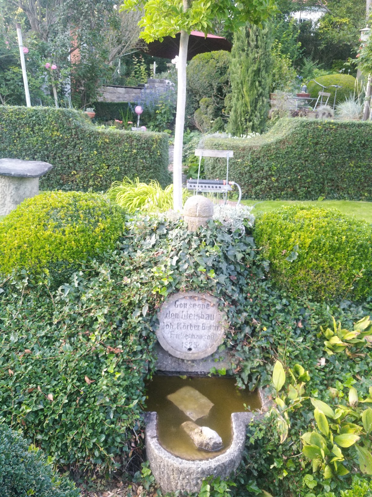 682df96473c73