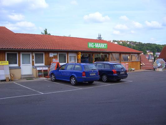 BAGeno Raiffeisen eG