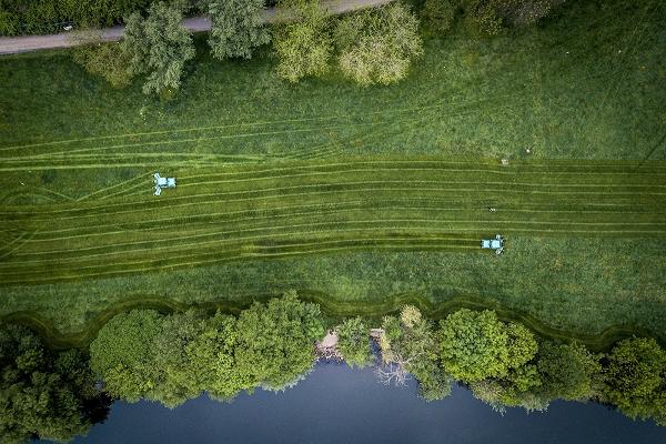 Schuler Service GmbH & Co. KG