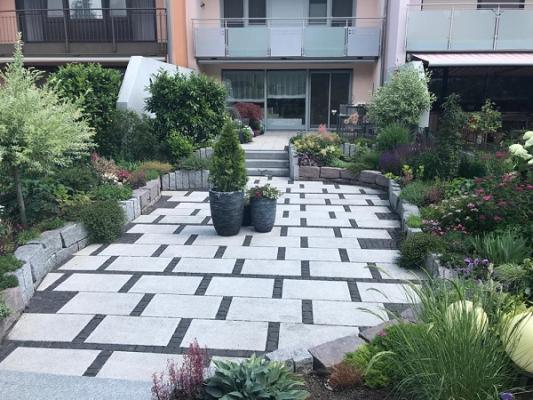 R. Schmitt GmbH & Co. KG