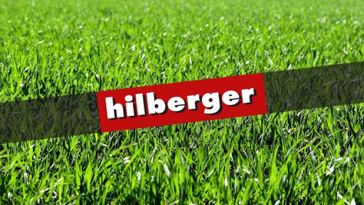 hilberger Außenanlagen Gartenbau Landschaftsbau
