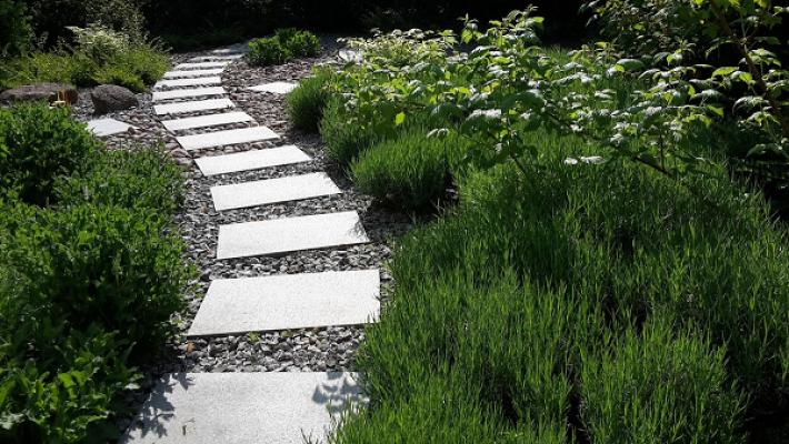 Form & Garten Fleckenstein GmbH