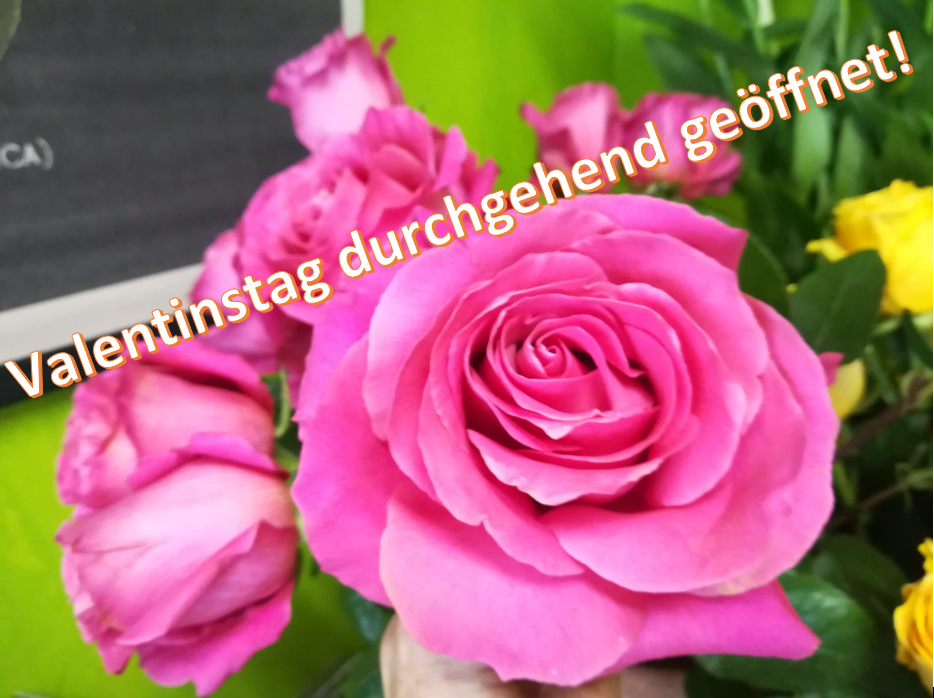 682dfa0ab01d3