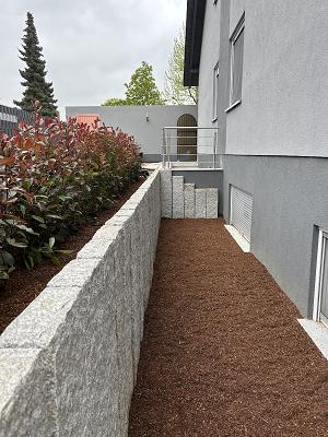 Gartengestaltung de Bueger