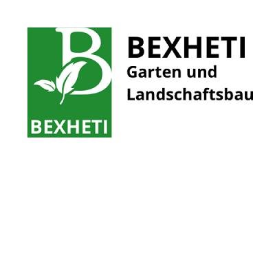 BEXHETI Garten und Landschaftsbau