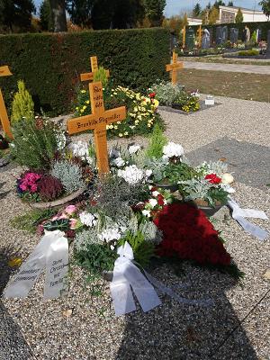 Gärtnerei Rothermel