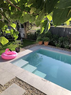 K-Gartengestaltung GmbH Uwe Kolodziej