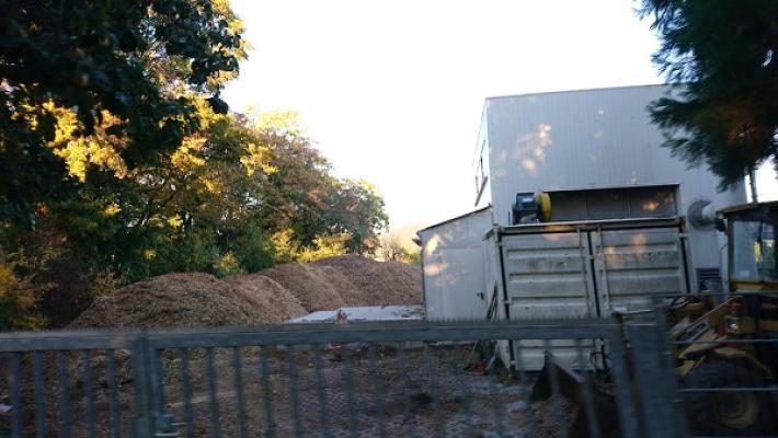 Wetzel GmbH & Co. KG Garten- und Landschaftsbau