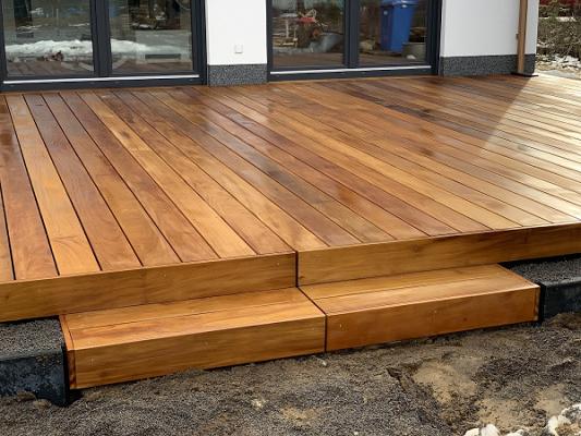 wirmachendeinengarten.de (wimadega GmbH)