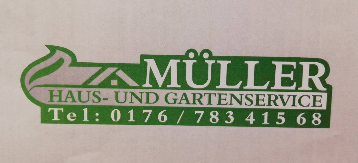 682dfb594e3e8