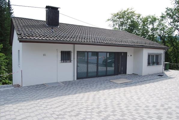 Winkler & Co. GmbH Garten- und Landschaftsbau