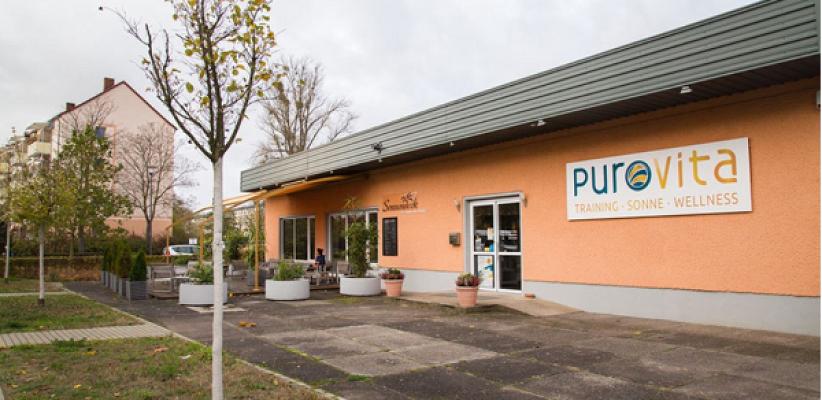 HGP Haus und Grundstücksservice