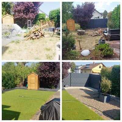 682dfb8c1189e