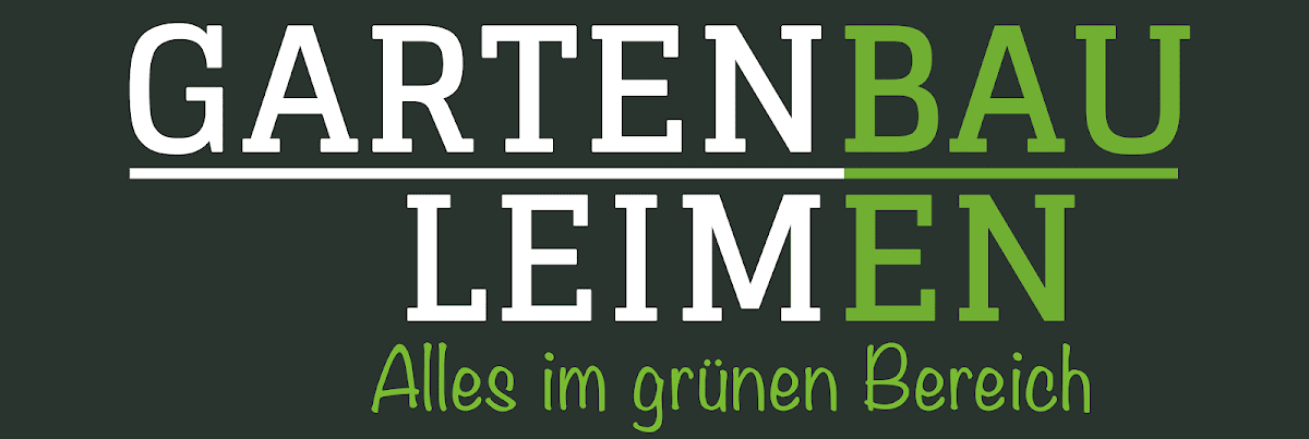 682dfb9355514
