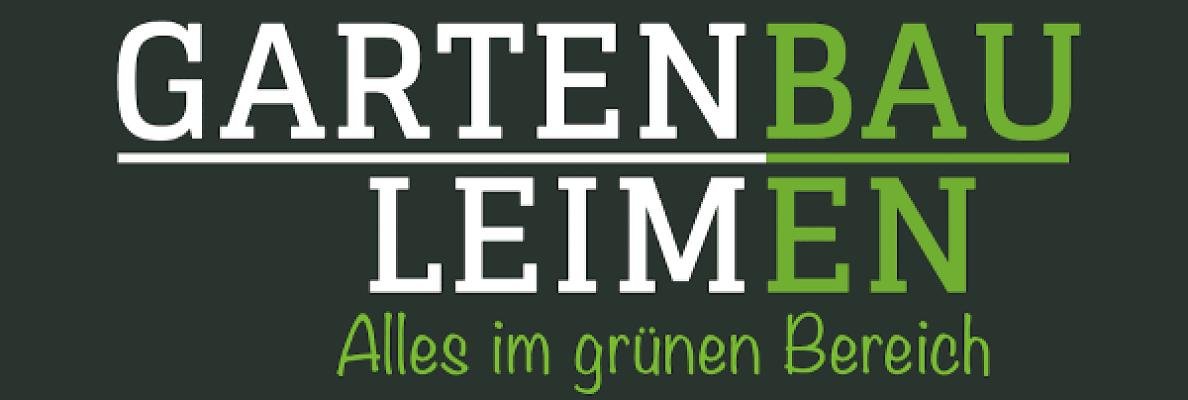 682dfb9355514