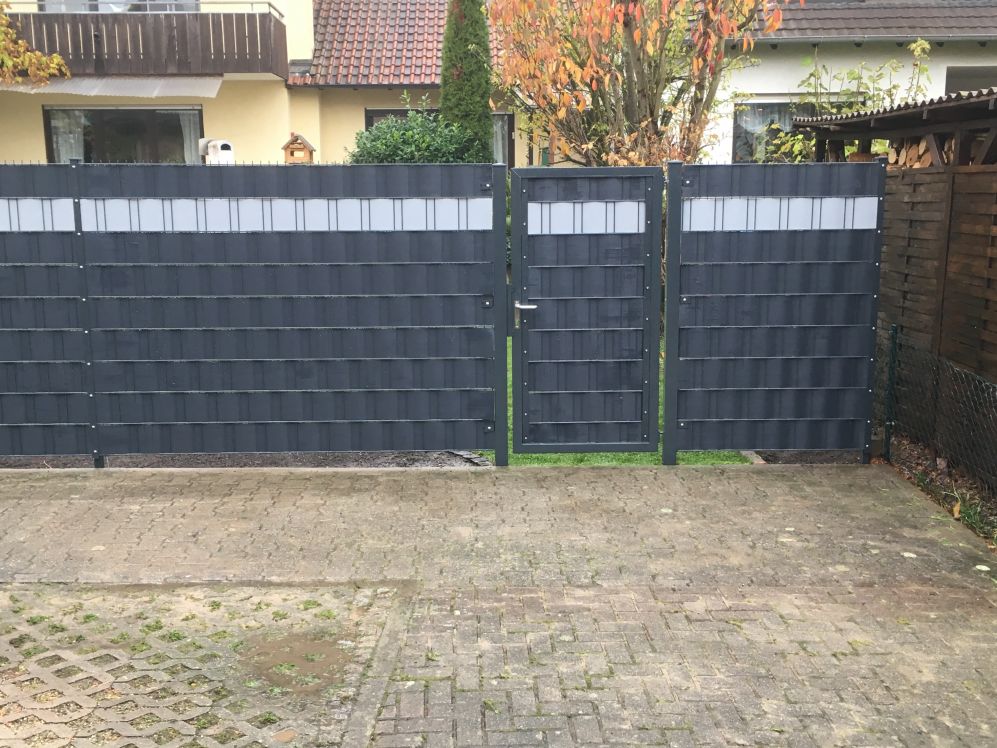 682dfb9816364