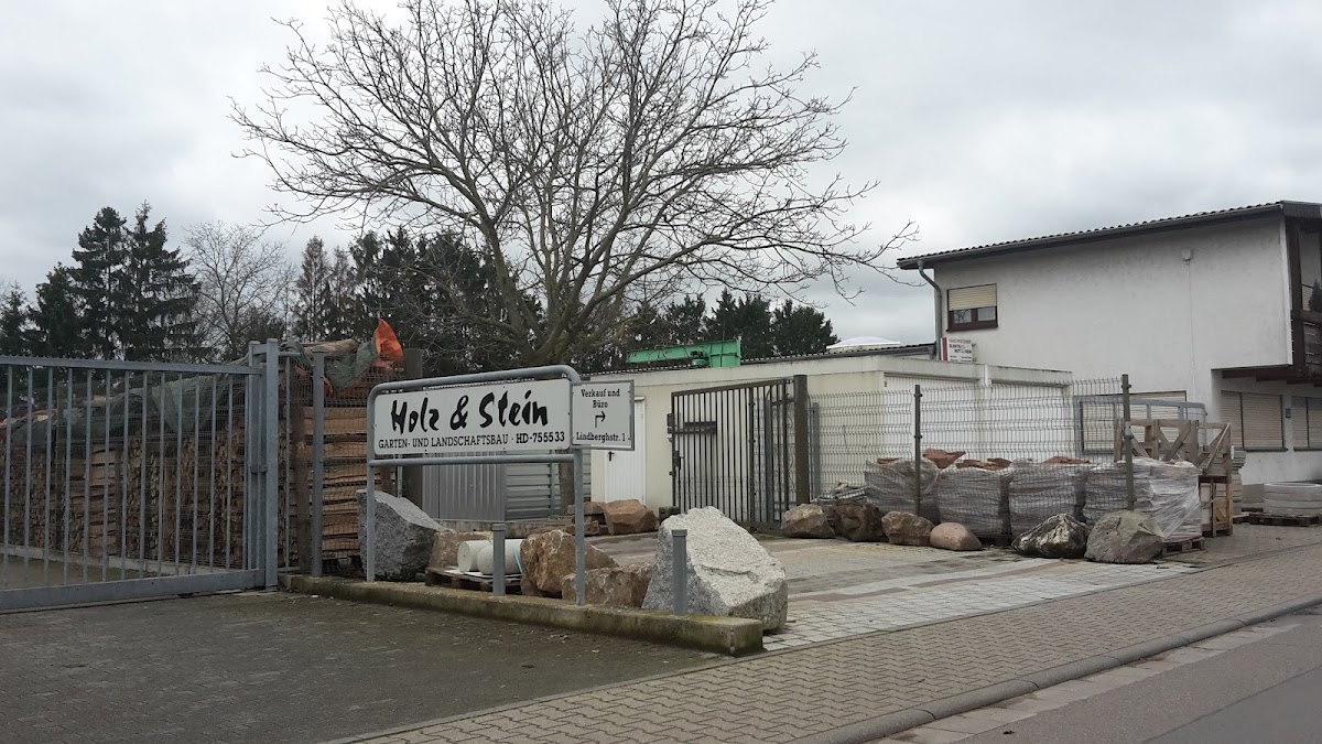 682dfbdd63863