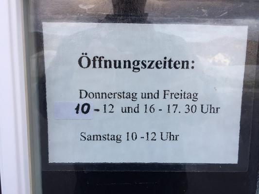 682dfbe4bf78e