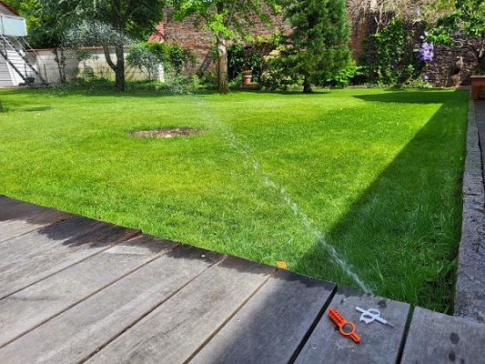 682dd60582fdf
