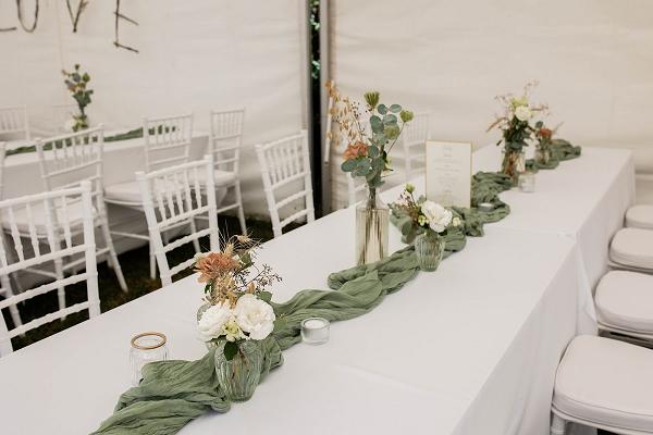 Beichel Gärtnerei - Floristik