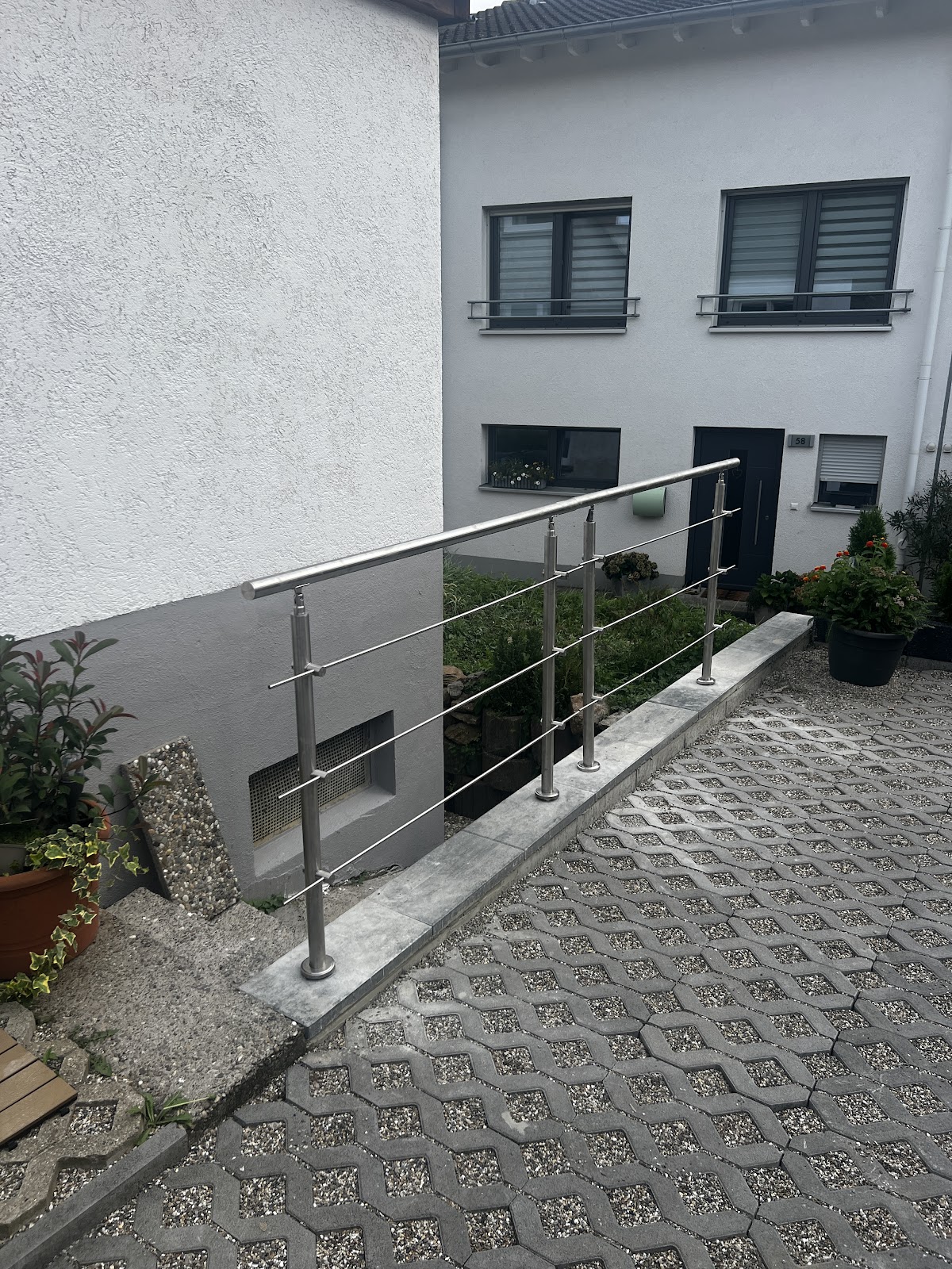682dfcb053765