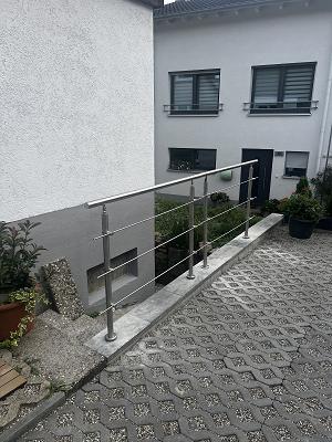 682dfcb053765