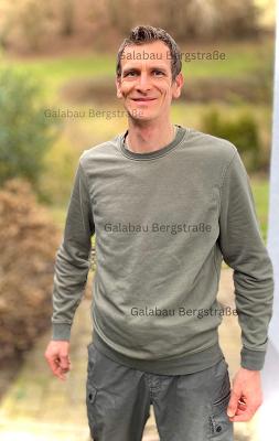 Schafflhuber Garten- und Landschaftsbau Bergstrasse UG (haftungsbeschränkt)