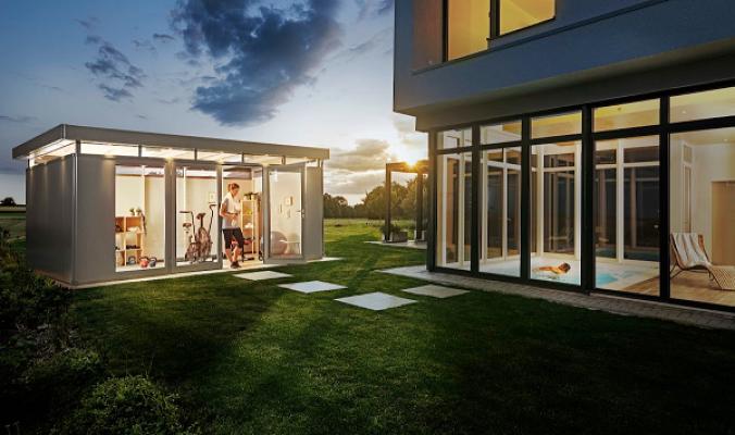 Hofmann Montageservice GmbH
