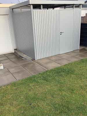 682dfd74bf186
