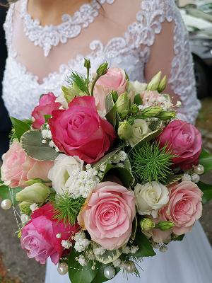 Blumenhaus Knödler Karl oHG