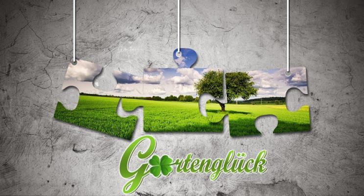 Gartenglück | Gartenbau & Landschaftsbau