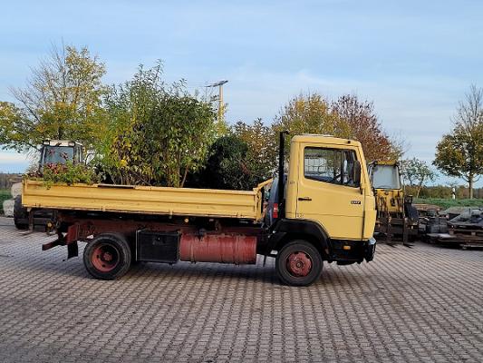 682dfd9e27175