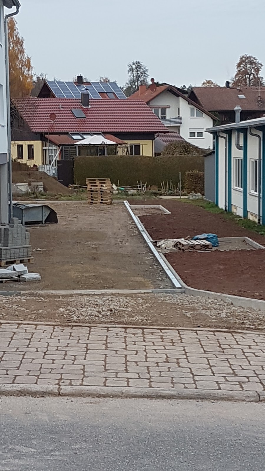682dfda192299