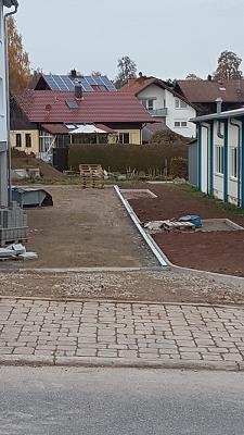 682dfda192299