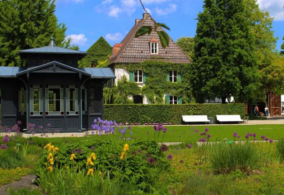 KARO Haus- und Gartenservice