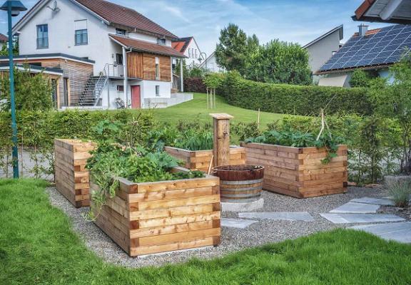 Greenmanufaktur