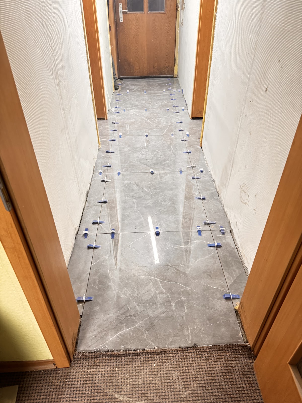 682dfdf2c0d64