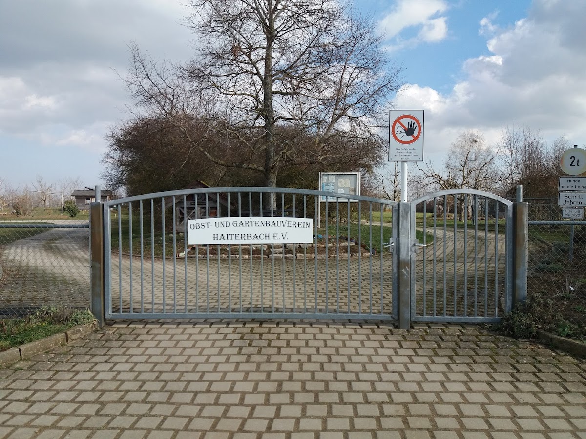 682dfe0013108