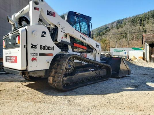 TOBIAS RAISCH GARTEN-U. LANDSCHAFTSBAU