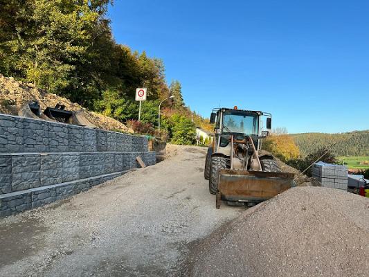 Tobias Lehneis Dienstleistungen