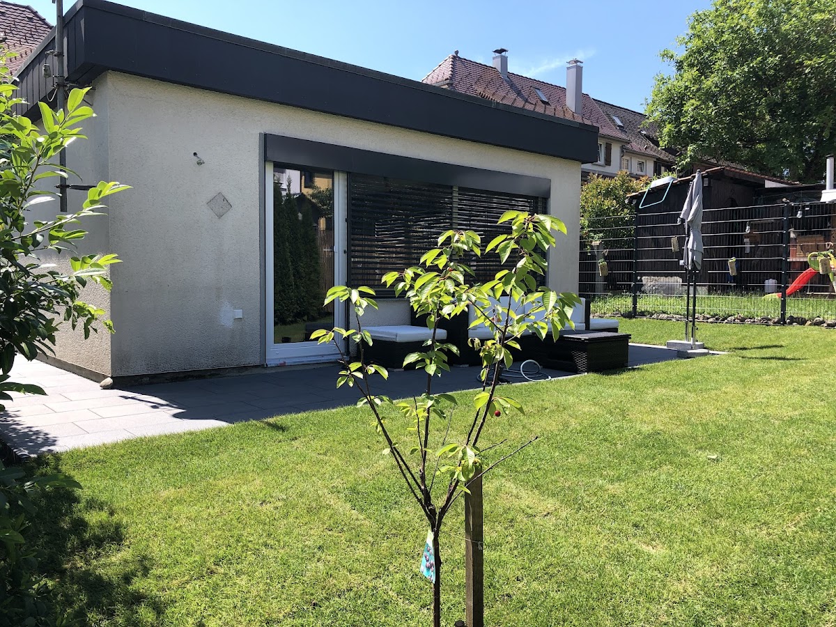 682dfe36c073f