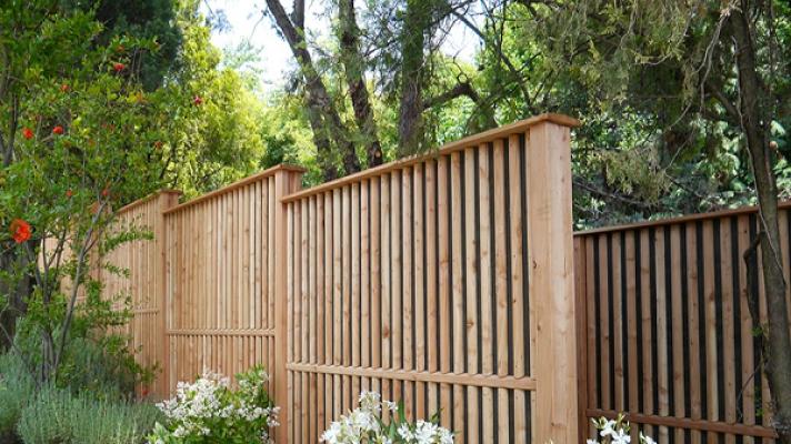 Braun & Würfele GmbH & Co. KG