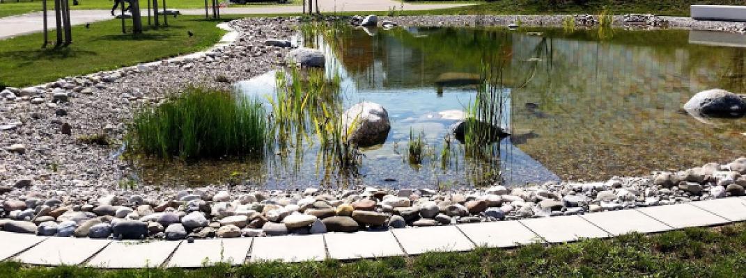 Woll | Garten- und Landschaftsbau GmbH & Co.KG