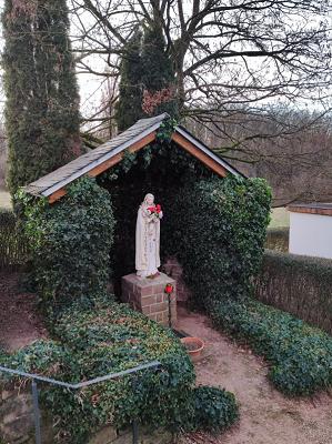 Björn Kranert Garten- und Landschaftsbaumeister