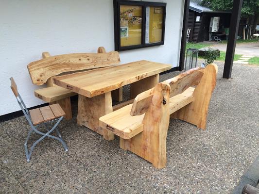 Sackmann Forst & Energie GmbH