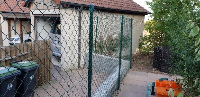 Clemens Röckel Gartenservice