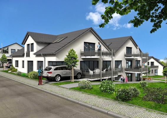 Planungsburo Buchen