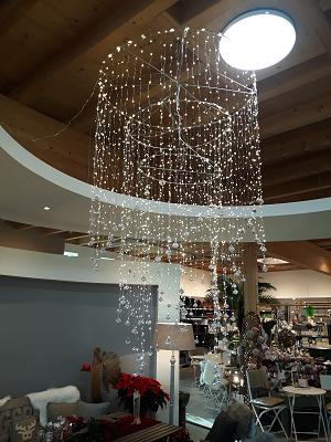 Barth Aglasterhausen