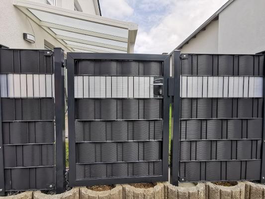 Christian Höninger Garten- u. Zauntechnik