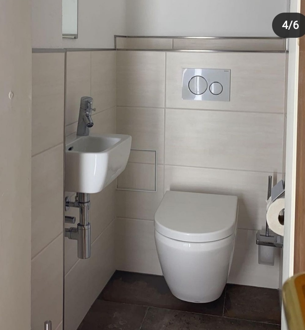 682dff403c4f3